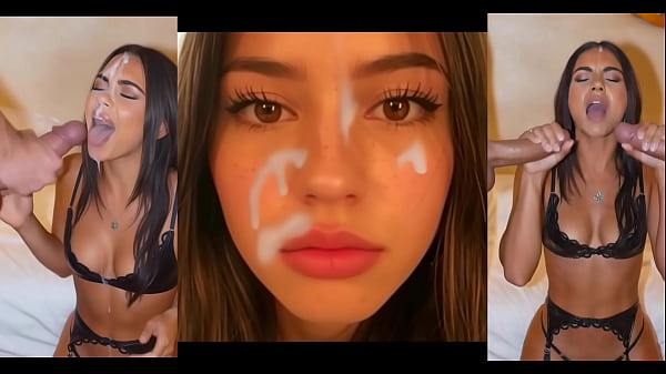 AI facial side by side 1