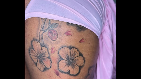 Anal fucking cheating Atlanta pornstar