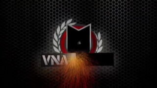 BDSM Velvet Skye Fucked Maxine X Husband So She Got Bound & Punished!