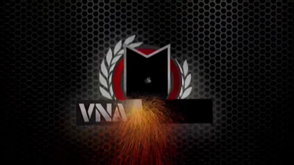 BDSM Velvet Skye Fucked Maxine X Husband So She Got Bound & Punished!