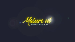 Beautiful Sasha Sparrow Enjoys Licking Rina M Her Hairy Pussy