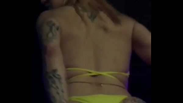 #BleuRoseBTL #MILF #PAWG #BigAss #BigBooty #BigButt #Wataa #PORN #nsfw #Nsfwtwt #Chudai #Bokep #France #Canada #USA #UK …