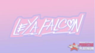 Blonde Leya Falcon & GILF Sexy Vanessa Play WIth Filthy Toys!