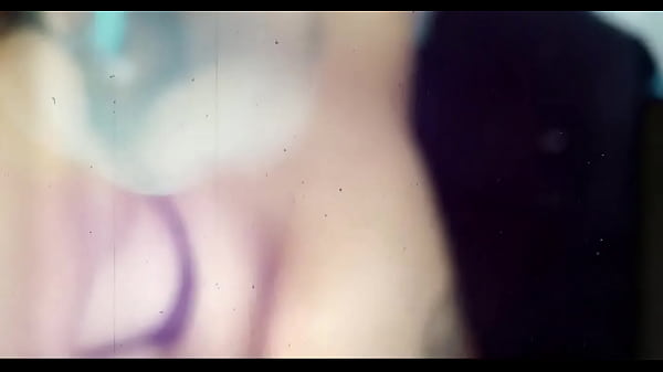 BOMBSHELL ALERT: JUICY LATINA FIRE!!