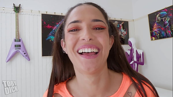 Break The Geneva Convention SPEW-BOARDING and recycling ANAL gaped hard, messy and brutal