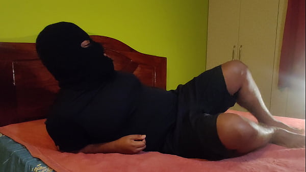 Cheating Wife Gets Her Creamy Pussy Rough Fucked By barber.