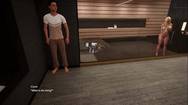 Complete Gameplay – Seaside Mystery, Part 9