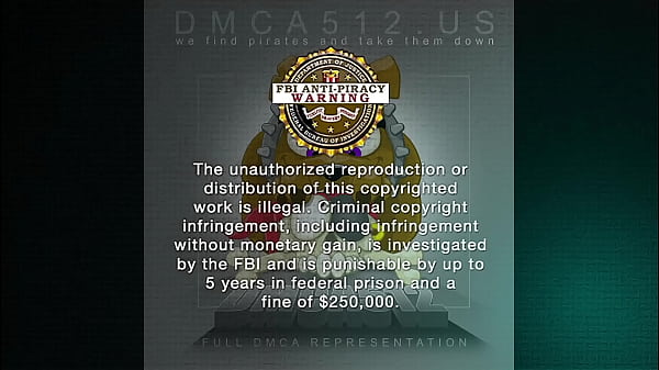 COMPLETE GIRLFRIEND EXPERIENCE: Beautiful Latina Teen ASRM Homemade Creampie 2 Loads Sextape !!! Aubry Babcock vol.6