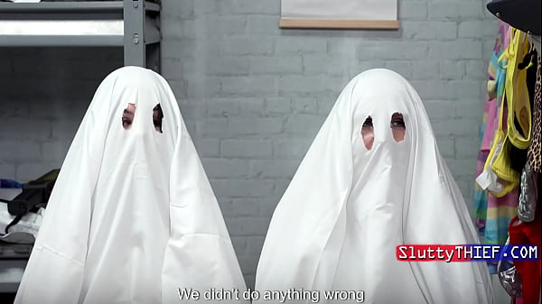 Cop Saw My Nipple Piercing And Said.. Wow Slut Bend Over