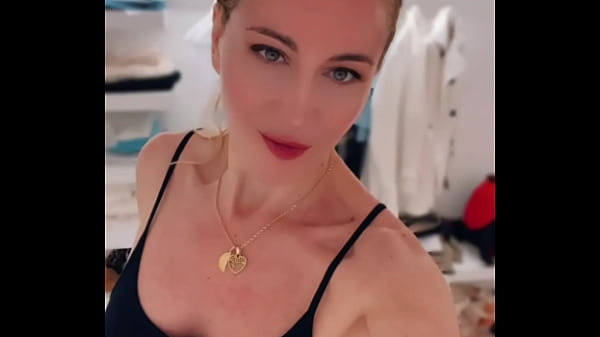 Coucou SWAME Ibiza Mai 2022 Après la journée plage, en revenant à l’…