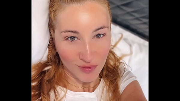 Coucou SWAME Petit bonjour depuis mon hôtel à Girona avant de partir quelques …