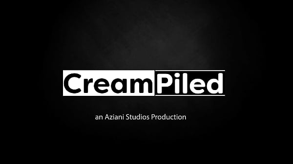 Dakota is highly sexual and extremely loud; her moans and groans reveal how much she loves being the center of attention for these fit BBC’s.