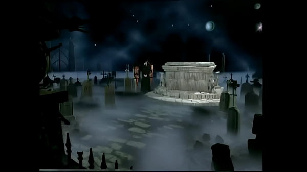 Doom Fighter 1: Trip to Zolt’s World – Wanda Curtis, Nikki Anderson and Mike Foster (HD Remastered)