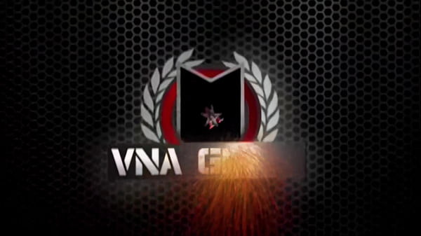 Double BBC Action BBW Ms London Fucks Rome Major & Slim Poke!