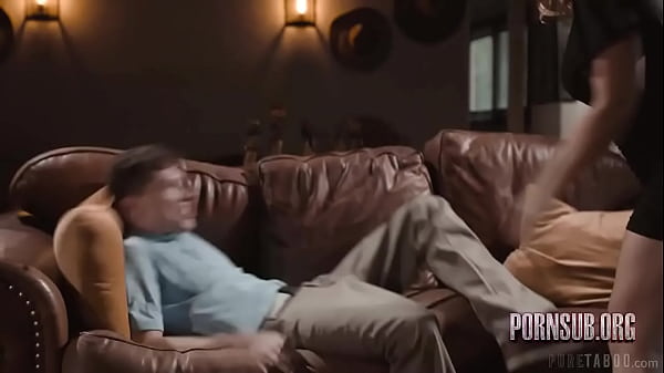 EL vecino. sub español. ver completo en: pornsuborg