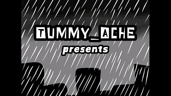 ENF it parody animation: «That»