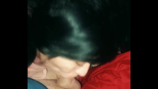 Había un chico que me gustaba mucho de mi trabajo de hace mucho tiempo que quería terminar clavada por el sexo oral y vaginal porno casero chileno