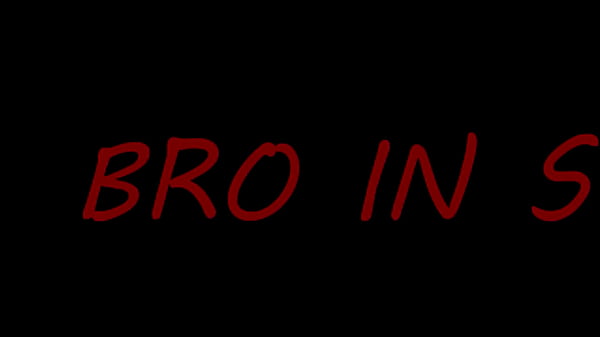 Halloween Made Oblivious Step Siblings Go Nasty Thinking It Was A Stranger