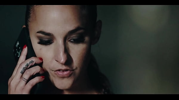 Hot Lesbian Vampire Sex – Sexy Babes Having Hardcore Bdsm Bondage Orgasms Trailer