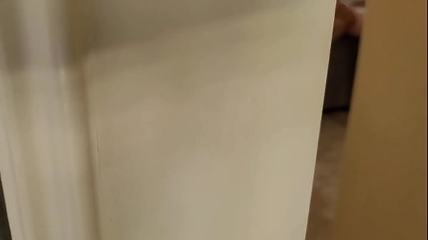 Husband Catches Me Cheating And Joins In