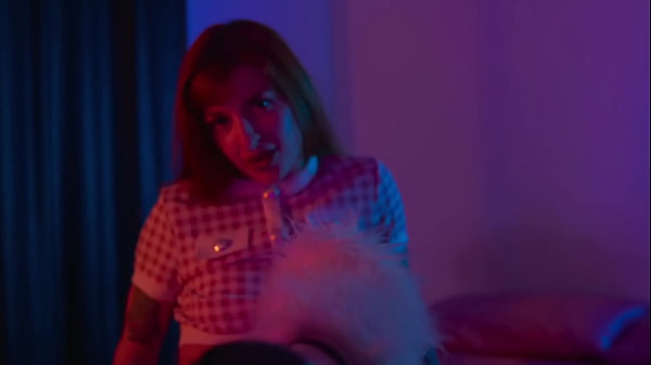 I Got This Pedicure For Me, But Your Obsession Is A Bonus