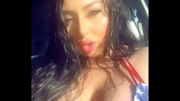 Ibiza baby ? – Update #1 (2024-06-04T13:02:28.000Z)