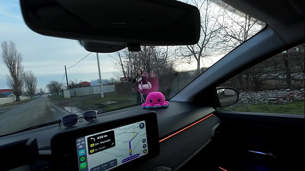 If A Man’s Fantasies Came True