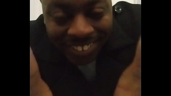 I’m feeling ok in red December practicing my looks of things for adult social media for free with lesser genitals showing 1