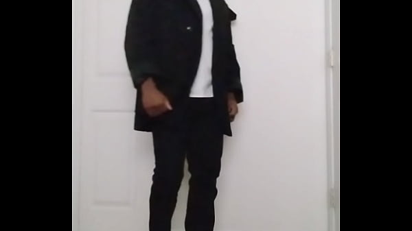 I’m feeling ok in red December practicing my looks of things for adult social media for free with lesser genitals showing 2