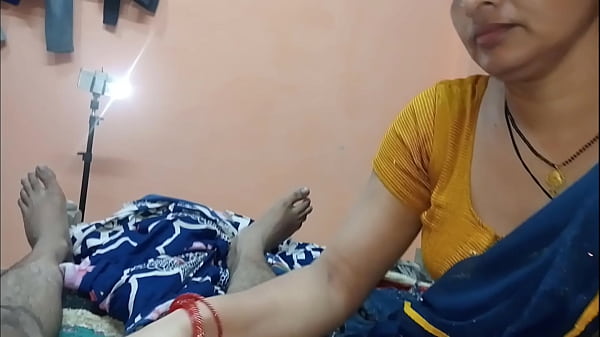 Indian hot girl ass bouncing on stepbrother dick,hard fucking sex video