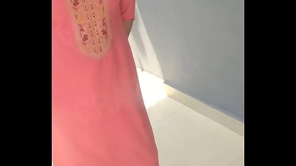 Indian new merried bhabhi riding on devar dick