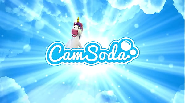 Katana Kombat Showing of Her Big Ass and Tits and Masturbating on Cam