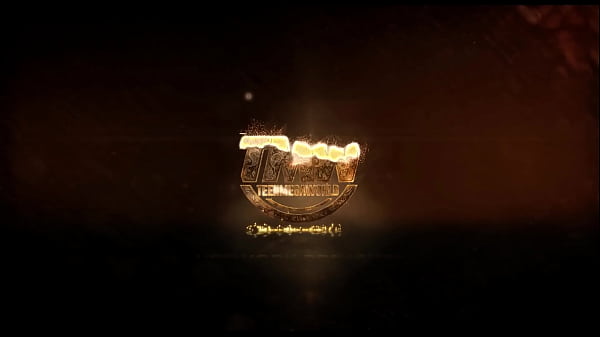 Life-saving Blowjob – Trailer