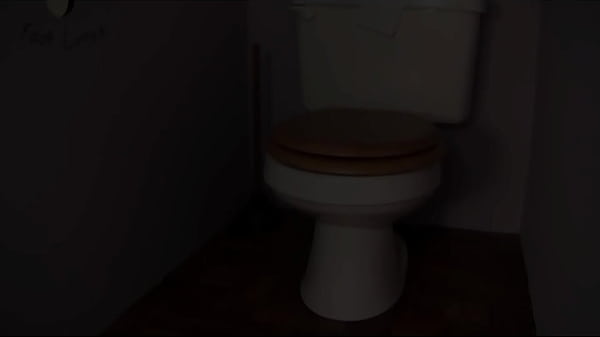 Like the true slut she is Britney takes her top off and hikes up her skirt so she can…