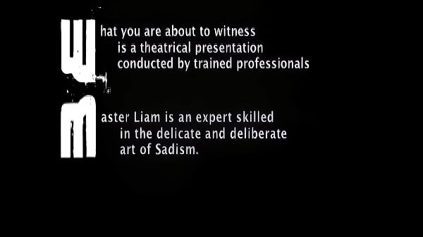 Lil Bit More Is A Gothic Delight