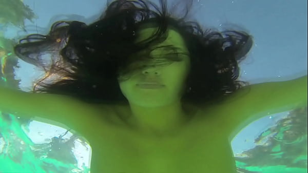 Lily Lust And Chloe Amour Pleasure Each Other Like No One Else