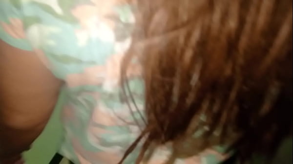 Madrastra me llama para decirme que llegué a un hotel que necesita hablar con Migo