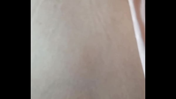 Madura monta pene joven