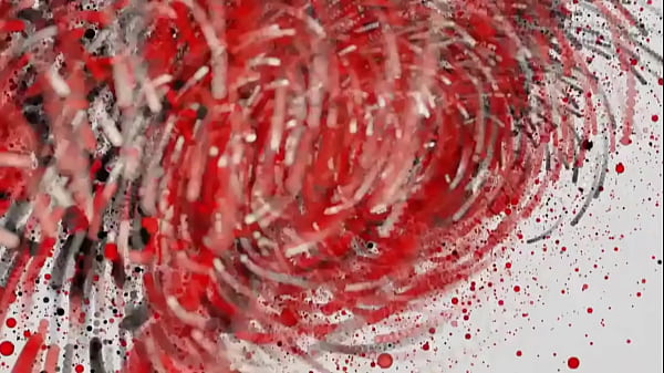 Marcelli Mendes dá um show se masturbando e gozando bem molhadinha