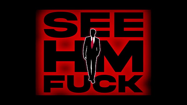 MILF Lolly Dames Offers To Handyman James Angel A Job: Fuck Her Pussy!