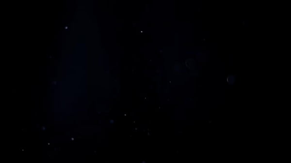 MILF Samira Summer num ménage quente com 2 caras novinhos