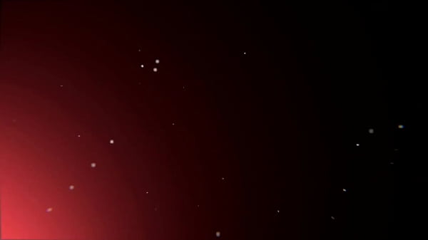 Mistress Kora Turns Her Submissive into a Bull & Teaches him how to Fuck