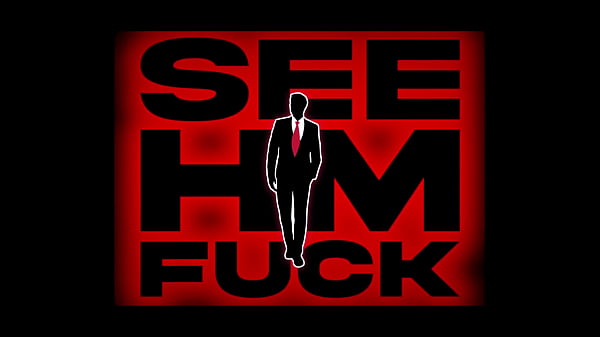 Mr. Porter Loves Fucking Asian Emerald Love’s Pussy Doggy Style!