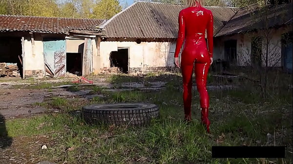 Oh Baby – Piss Now!