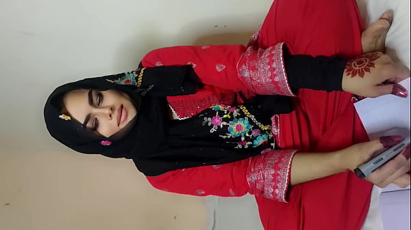 Pakistani Teacher Fucked Beautiful Student after school-Clear Hindi Audio