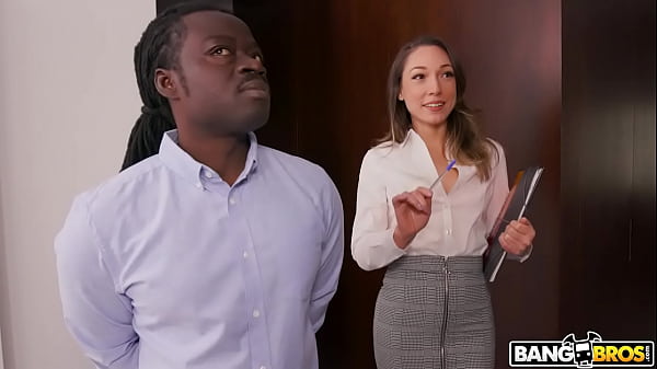 Real Estate Gone Wild