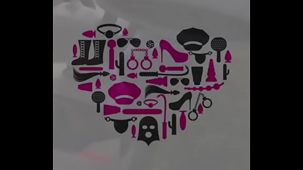 revelation comes to you from me. #hypnotic music. sissy I’m coming