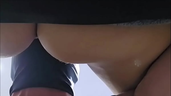 Rough Hard 18 years Cute Girl