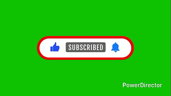 Russian big duck boy and girl sex in the room 28765