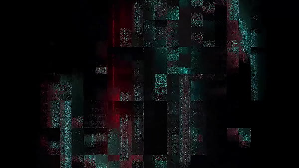 Sélinah Kyle : Wrench in the Pants